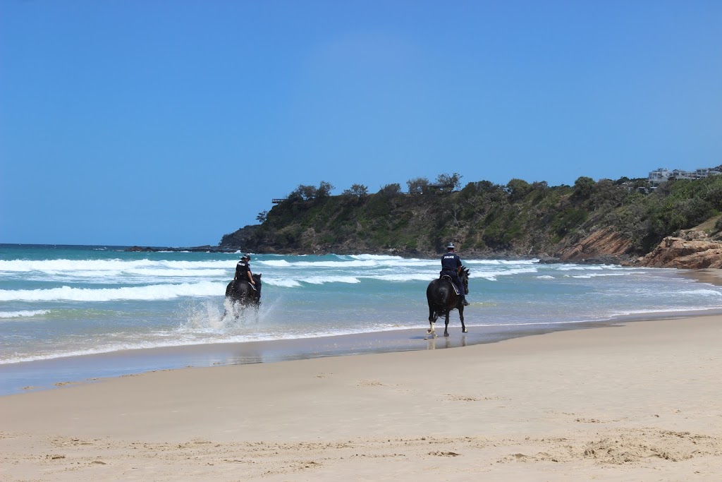 Coolum Beach Surf Life Saving Club | 1775-1779 David Low Way, Coolum Beach QLD 4573, Australia | Phone: (07) 5446 1148