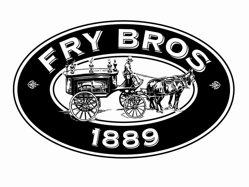 Fry Bros Funerals | funeral home | 61 Port Stephens St, Raymond Terrace NSW 2324, Australia | 0249336155 OR +61 2 4933 6155