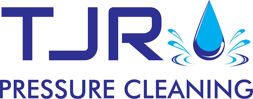 TJR Pressure Cleaning | 27 Flaggy Creek Rd, Mount Crosby QLD 4306, Australia | Phone: 0403 779 530