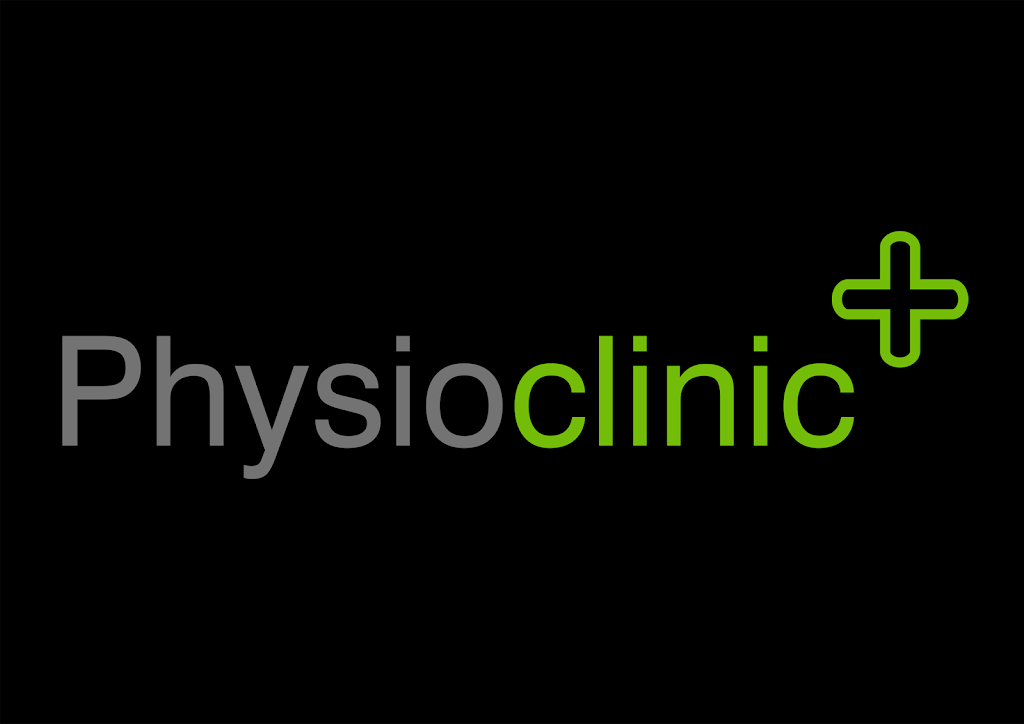 Wentworth Point Physioclinic | physiotherapist | Shop 2/1 Burroway Rd, Wentworth Point NSW 2127, Australia | 0290512880 OR +61 2 9051 2880
