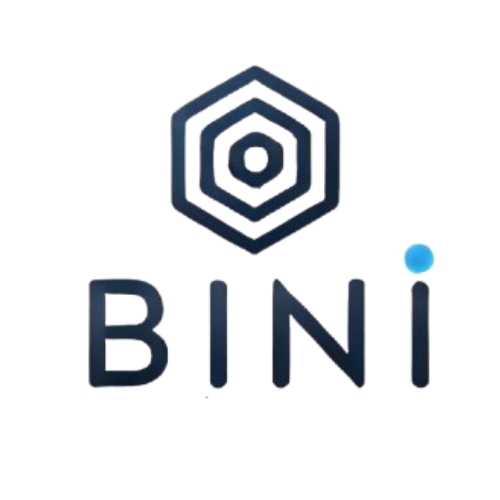 Shop With BiNi | Unit 1/33 Mount Brown Rd, Dapto NSW 2530, Australia | Phone: 0433 633 047