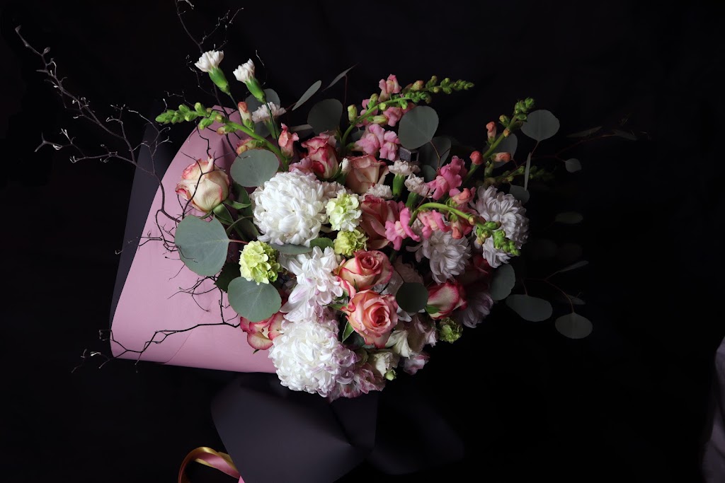 Botanica Bianca | 24 Georges Ave, Lidcombe NSW 2141, Australia | Phone: 0480 193 267
