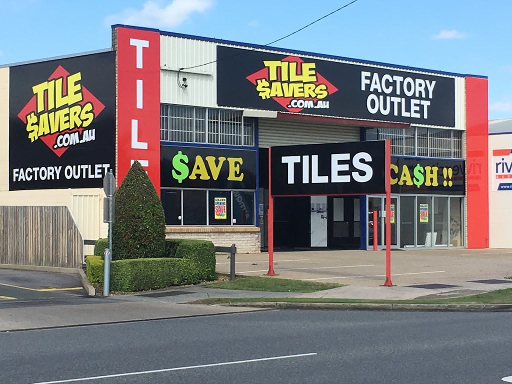 Sign Shop QLD - Signage & Vehicle Graphics | store | 7/24 Deakin St, Brendale QLD 4500, Australia | 0738898229 OR +61 7 3889 8229