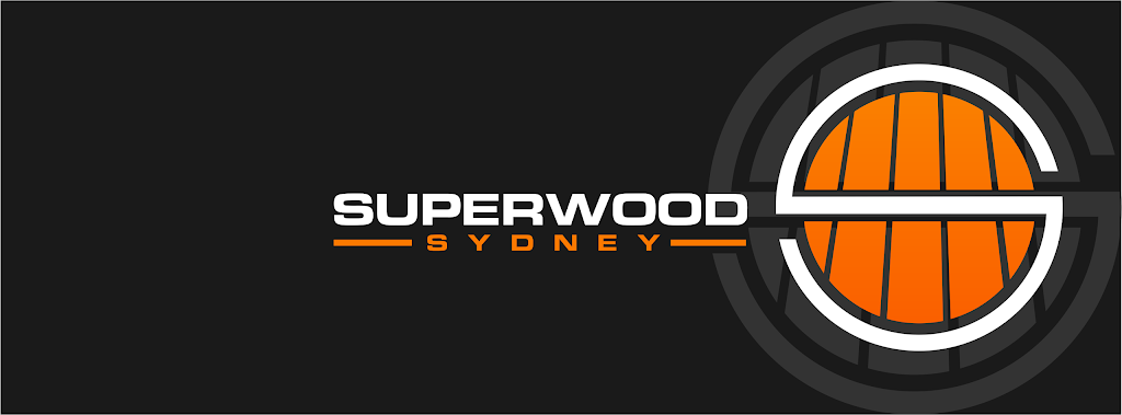 Superwood Sydney | store | 3/57 Fairford Rd, Padstow NSW 2211, Australia | 0297073855 OR +61 2 9707 3855