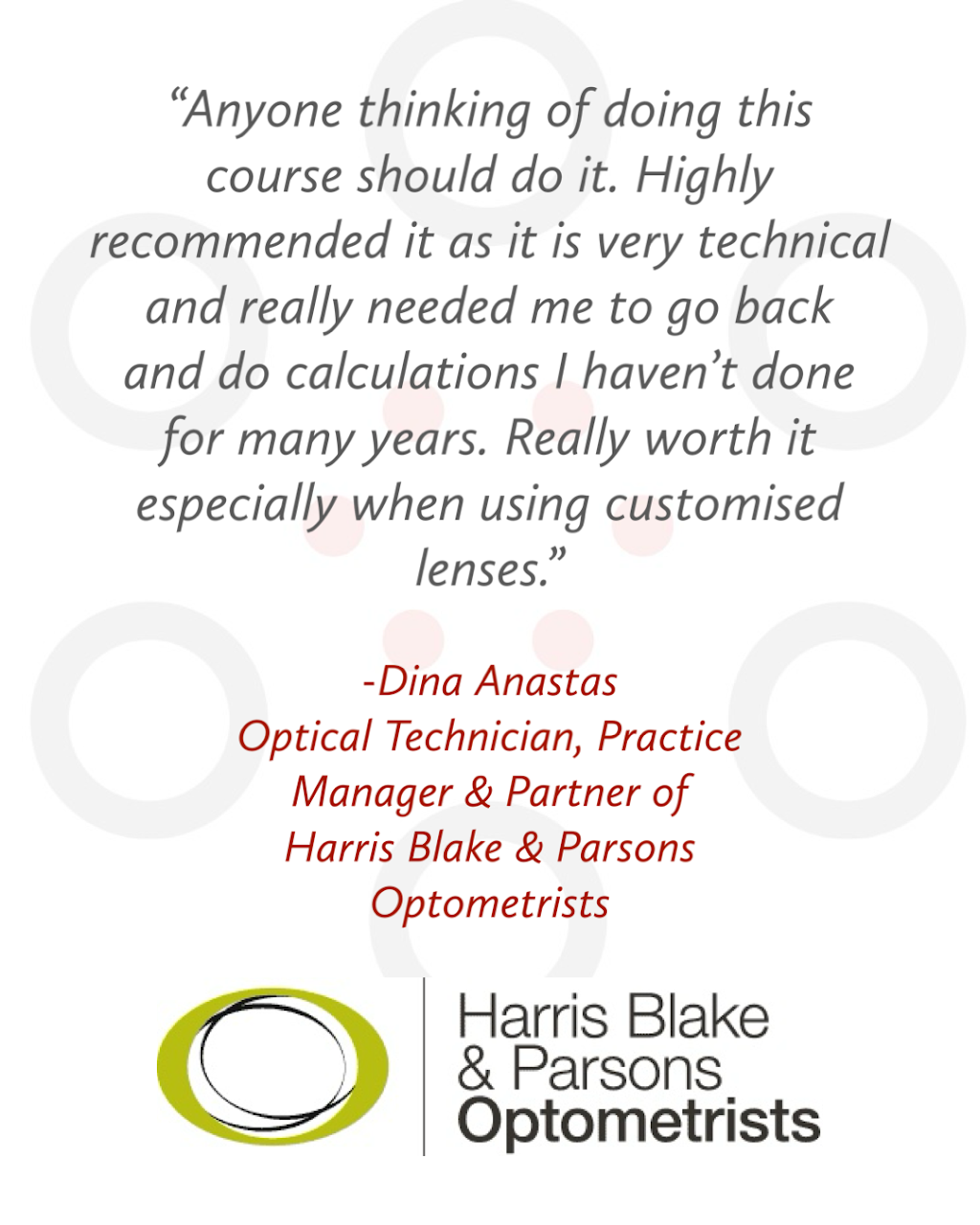 AAOO | Unit 4/17 Pikkat Dr, Braemar NSW 2575, Australia | Phone: 0428 575 337