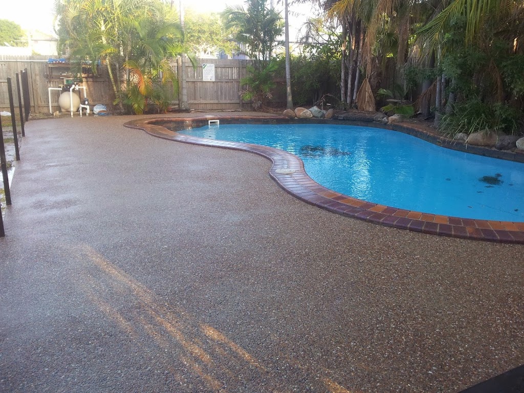 Relcon Concreting services | 10 Scarisbrick Dr, Townsville QLD 4817, Australia | Phone: 0421 391 383