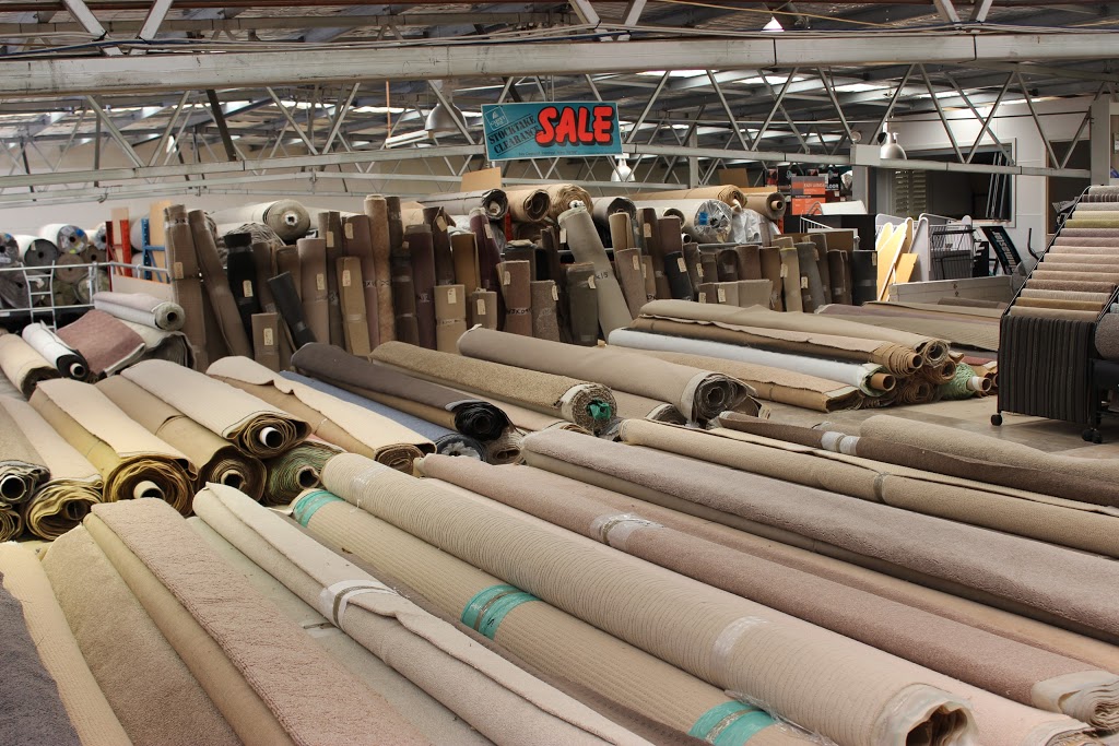 Carpets Galore | home goods store | 3/77 Jardine St, Fairy Meadow NSW 2519, Australia | 0242854551 OR +61 2 4285 4551