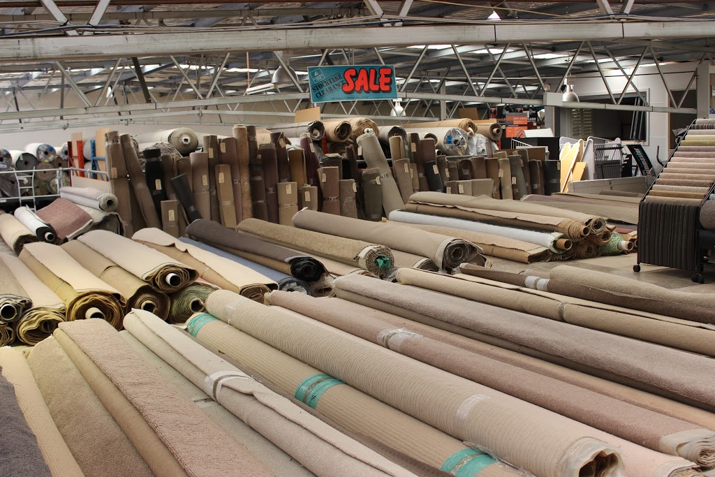 Carpets Galore | 3/77 Jardine St, Fairy Meadow NSW 2519, Australia | Phone: (02) 4285 4551