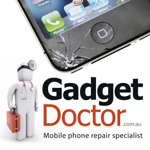 Gadget Doctor | 1/37 Central Coast Hwy, West Gosford NSW 2250, Australia | Phone: (02) 4367 6643