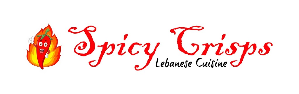 Spicy Crisps Maddington | restaurant | 2/4 Binley Pl, Maddington WA 6109, Australia | 0862497345 OR +61 8 6249 7345