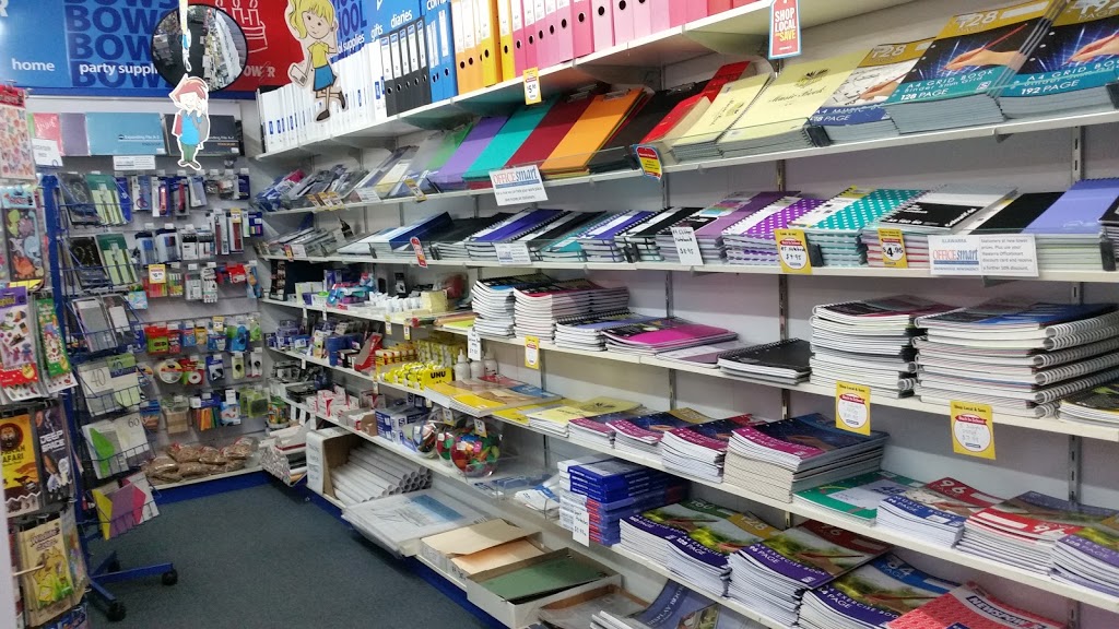 Brownsville Newsagency | book store | Shop 6-7 Dandaloo Shopping Centre, 41 Brownsville Ave, Brownsville NSW 2530, Australia | 0242614472 OR +61 2 4261 4472