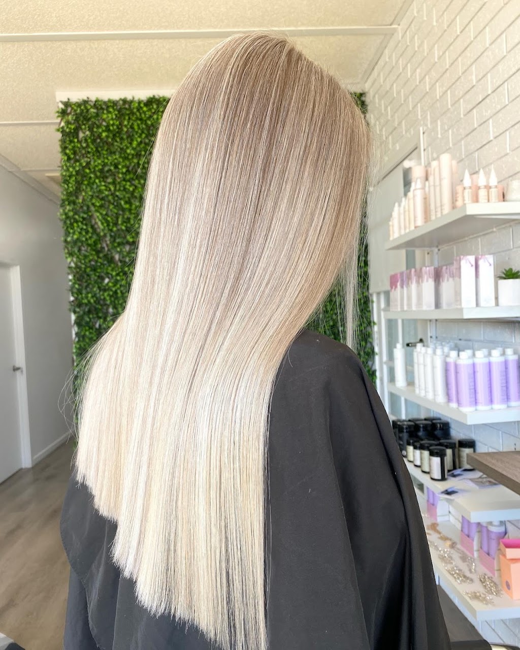 Hair By Millie Holland | hair care | 128-132 Campbell St, Swan Hill VIC 3585, Australia | 0400412777 OR +61 400 412 777