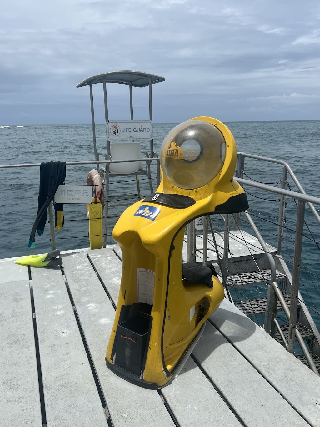 The Tour Specialists | 6 Skiff St, Southport QLD 4215, Australia | Phone: (07) 4059 5959