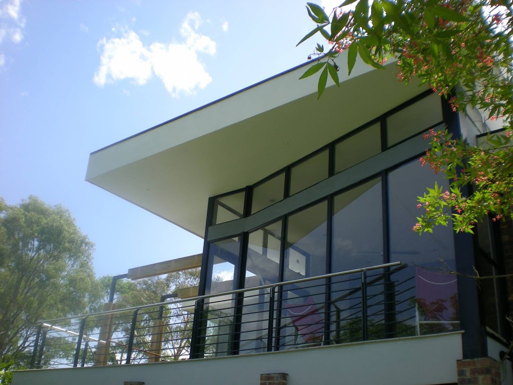 ideas architects-Iftekhar + design associates | general contractor | 17 Warragamba Cres, Leumeah NSW 2560, Australia | 0246257733 OR +61 2 4625 7733