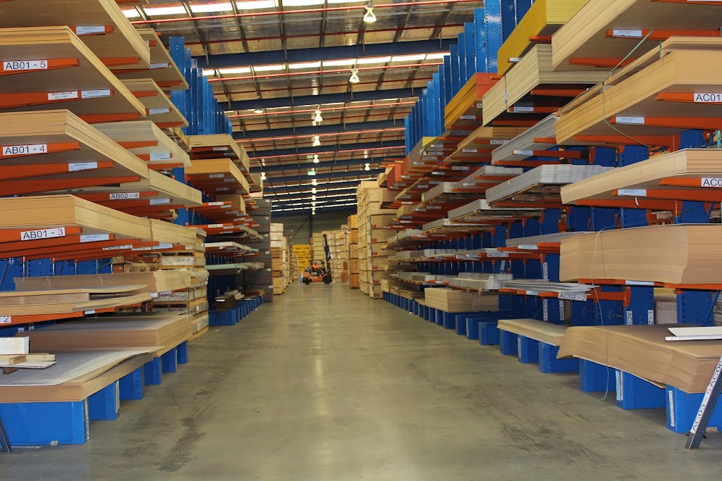 ForestOne Timber | 5 Healey Rd, Dandenong South VIC 3175, Australia | Phone: (03) 9794 7711