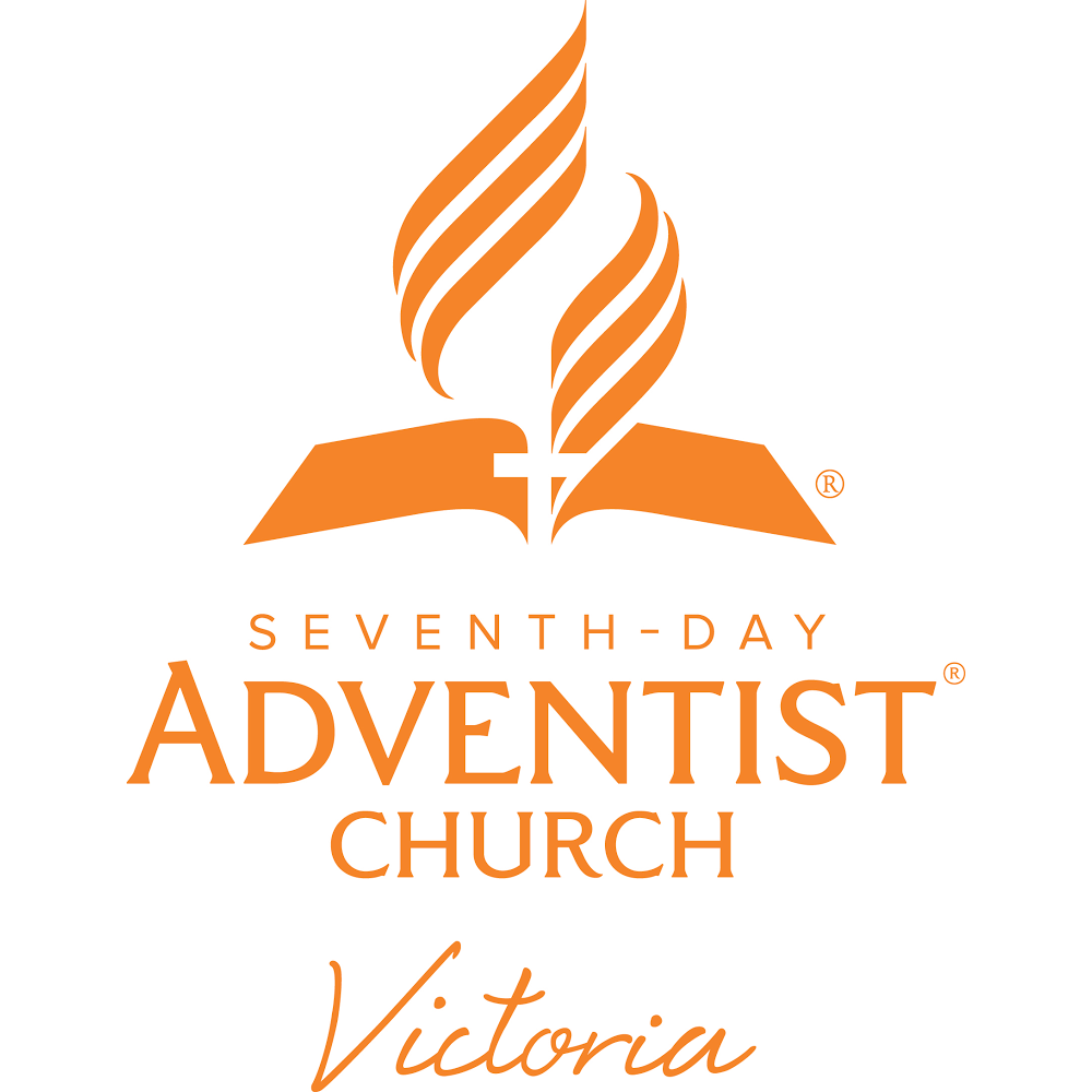 Seventh-Day Adventist Church-Victorian Conference | church | 141 Central Rd, Nunawading VIC 3131, Australia | 0392647777 OR +61 3 9264 7777