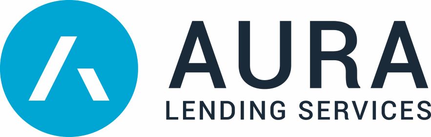 Aura Lending Services - Mortgage & Finance Broking | 13 Mountain St, Chisholm NSW 2322, Australia | Phone: 0414 598 271