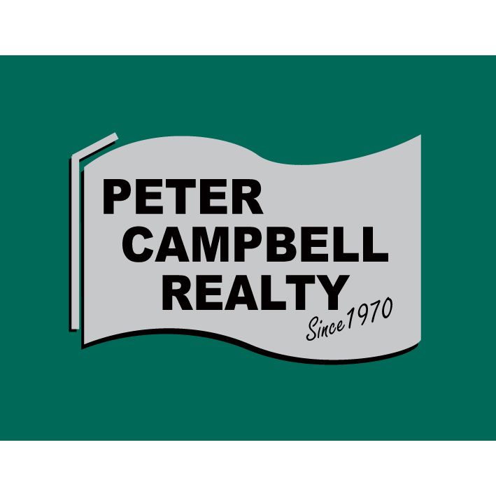 Peter Campbell Realty | real estate agency | 691 Albany Creek Rd, Albany Creek QLD 4035, Australia | 0732642311 OR +61 7 3264 2311