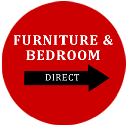 Furniture & Bedroom Direct | 1331 Sydney Rd, Fawkner VIC 3060, Australia | Phone: (03) 9359 5959