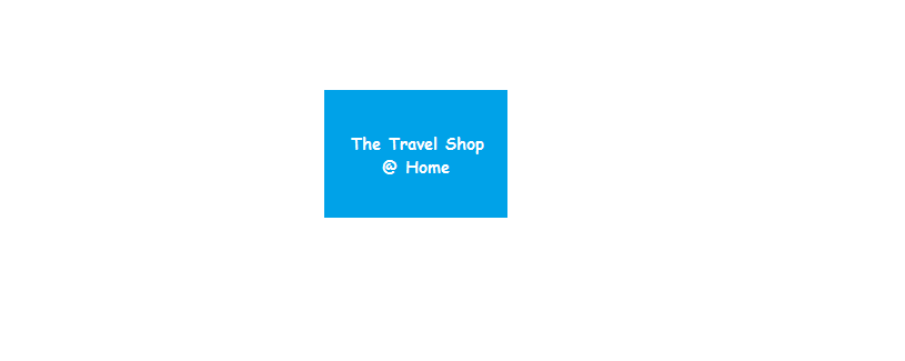 The Travel Shop at Home |  | 4 Carramar Cl, Brandy Hill NSW 2324, Australia | 0403684444 OR +61 403 684 444