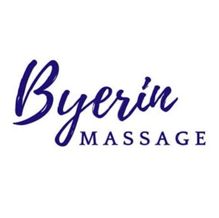 Byerin Massage | spa | 50 Bourke Ave, Yattalunga NSW 2251, Australia | 0416119049 OR +61 416 119 049