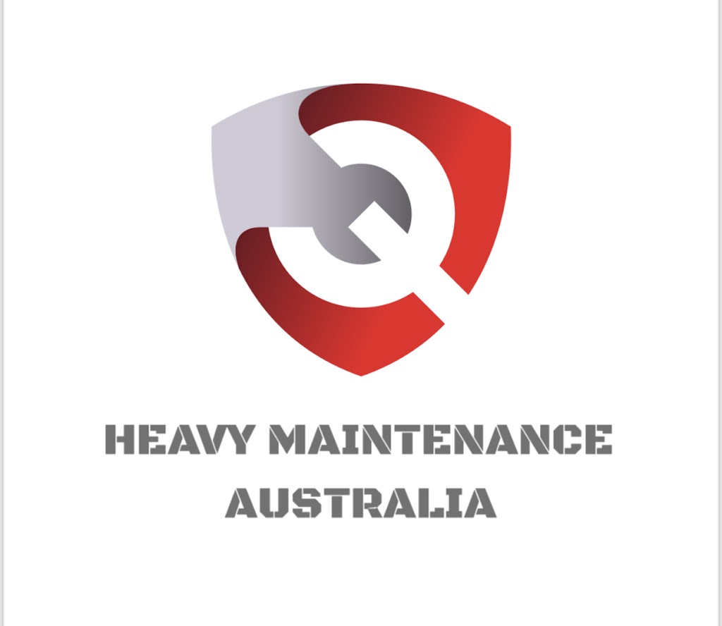 Heavy Maintenance Australia | 10 Hansells Parade, Riverview QLD 4303, Australia | Phone: (07) 3063 1498
