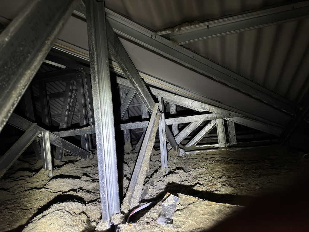 BSK Group QLD | Building And Pest Inspections Brisbane | 7/44 Scoparia Dr, Brookwater QLD 4300, Australia | Phone: 0431 430 498