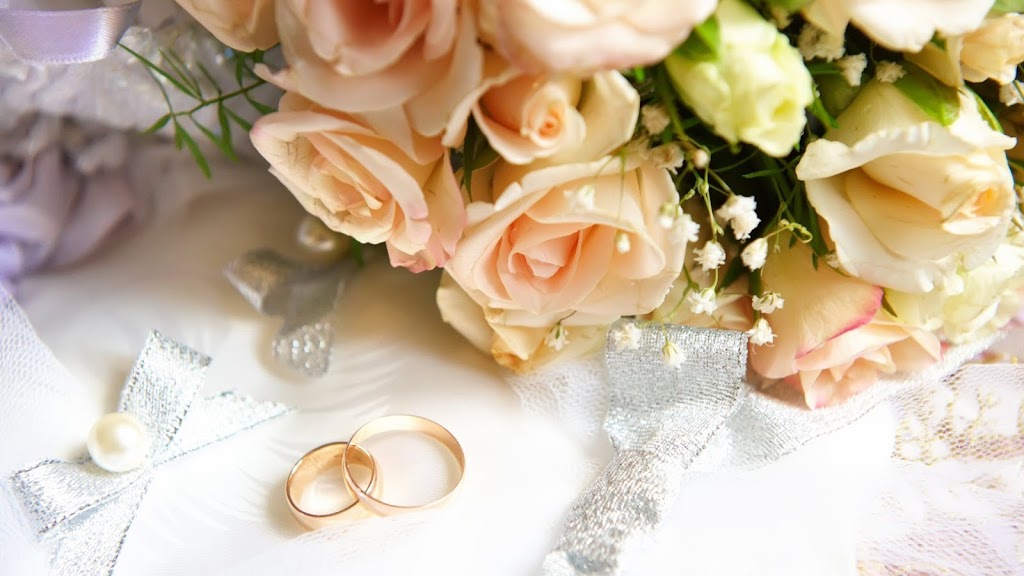 Wedding Photographer Sydney | Unit 1/1 Livingstone Rd, Lidcombe NSW 2141, Australia | Phone: 0406 544 158