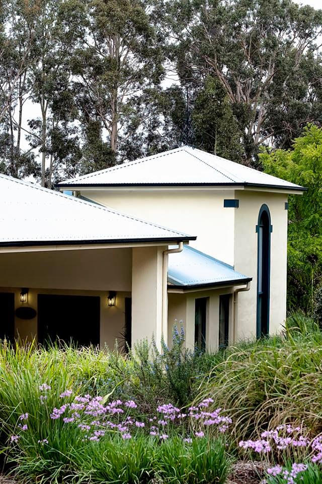 Pokolbin Country House | lodging | 647 Hermitage Rd, Pokolbin NSW 2320, Australia | 0448847071 OR +61 448 847 071