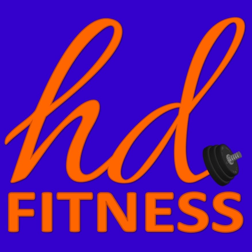 Humpty Doo Fitness Centre | 11 Vereker St, Humpty Doo NT 0836, Australia | Phone: (08) 8988 2266