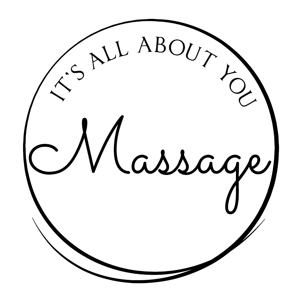 Its all about you massage | 15-17 Bluebird Ct, Greenbank QLD 4124, Australia | Phone: 0481 743 902 Its all about you massage | 15-17 Bluebird Ct, Greenbank QLD 4124, Australia | Phone: 0481 743 902