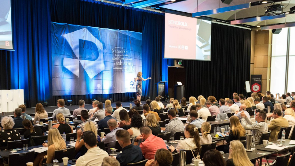 Being Bold - Caroline Bolderston | Addison Rd, Manly NSW 2095, Australia | Phone: 0414 955 758