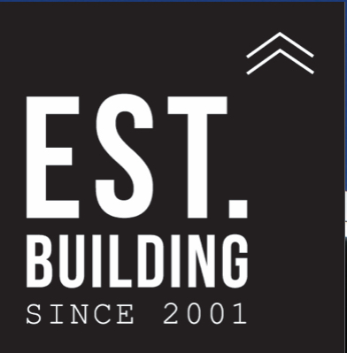 EST. Building | general contractor | 27 Hill St, Camden NSW 2570, Australia | 0414381852 OR +61 414 381 852
