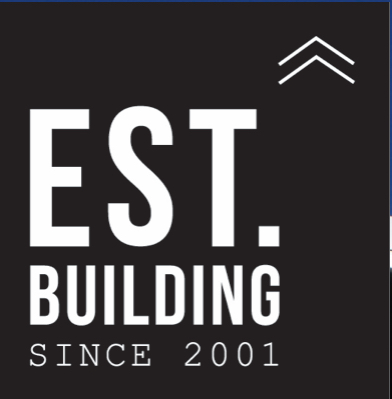 EST. Building | 27 Hill St, Camden NSW 2570, Australia | Phone: 0414 381 852