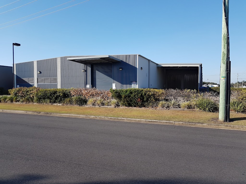 Macadamias Direct | 12 Cessna Cres, Ballina NSW 2478, Australia | Phone: (02) 6689 5292 Macadamias Direct | 12 Cessna Cres, Ballina NSW 2478, Australia | Phone: (02) 6689 5292