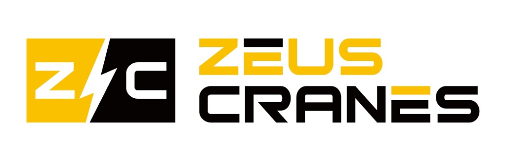 Zeus Cranes Pty Ltd | 80a Berrigans Rd, Mudgeeraba QLD 4213, Australia | Phone: 0405 252 837