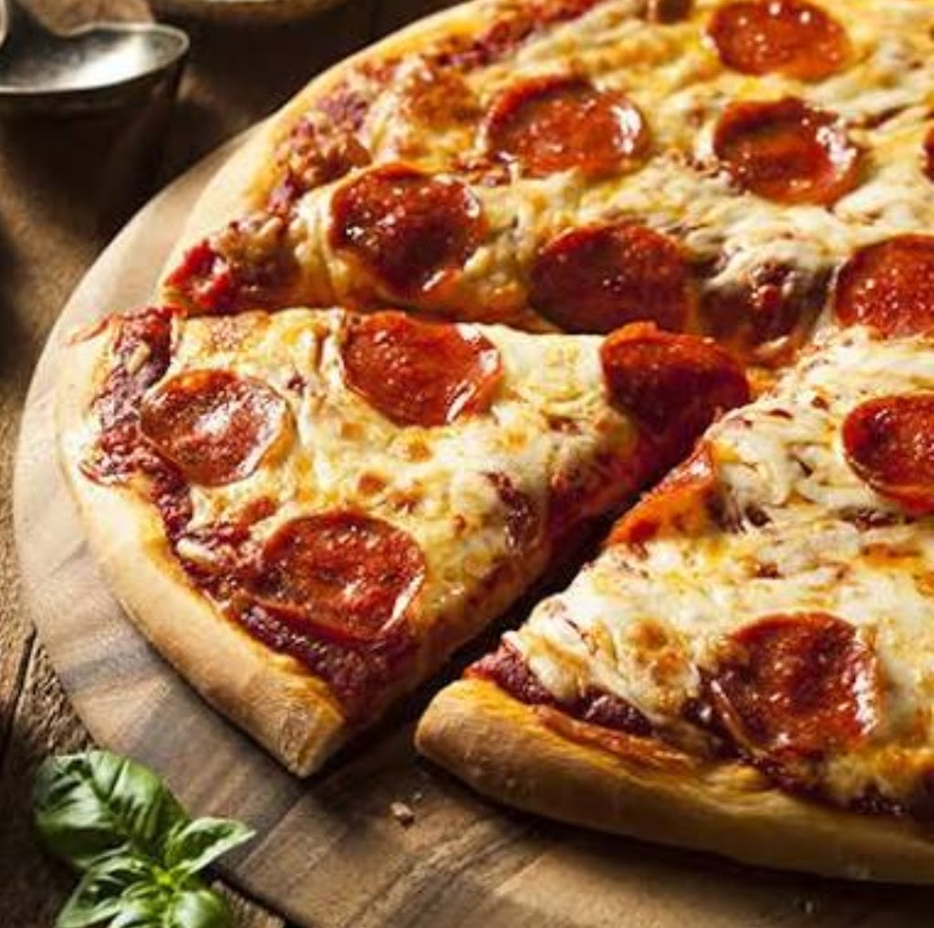 Mariams Pizza | restaurant | 22 McKimmies Rd, Lalor VIC 3075, Australia | 0394647017 OR +61 3 9464 7017