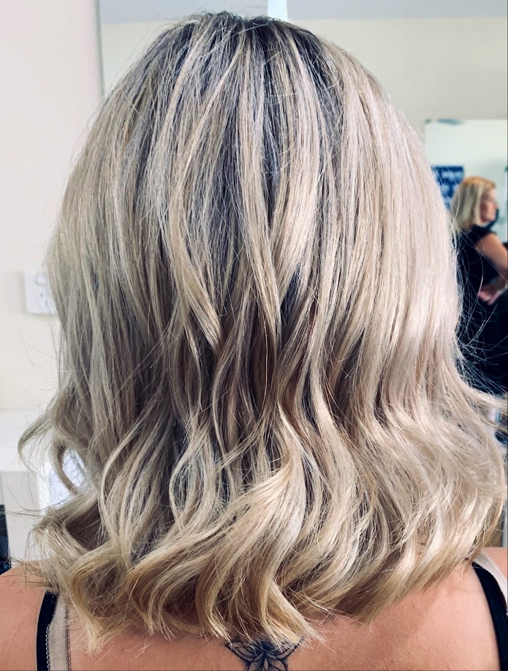 Katie Bird Hair | Lighthouse Plaza, Port Macquarie NSW 2444, Australia | Phone: 0428 266 580