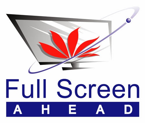 Full Screen Ahead | 146 Hawthorne Rd, Bargo NSW 2574, Australia | Phone: (02) 4684 1444