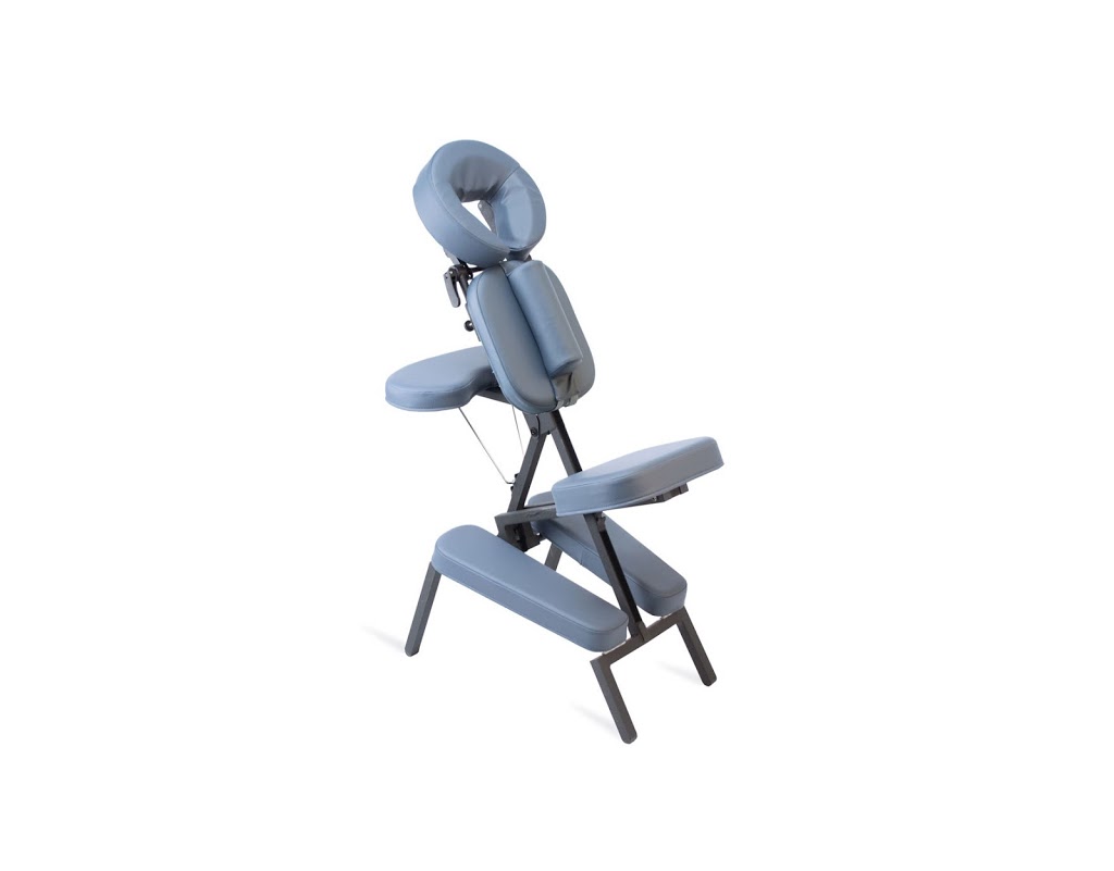 Athlegen Massage Tables - Athlegen, Azima & Centurion | 8 Production Dr, Alfredton VIC 3350, Australia | Phone: 1800 813 000