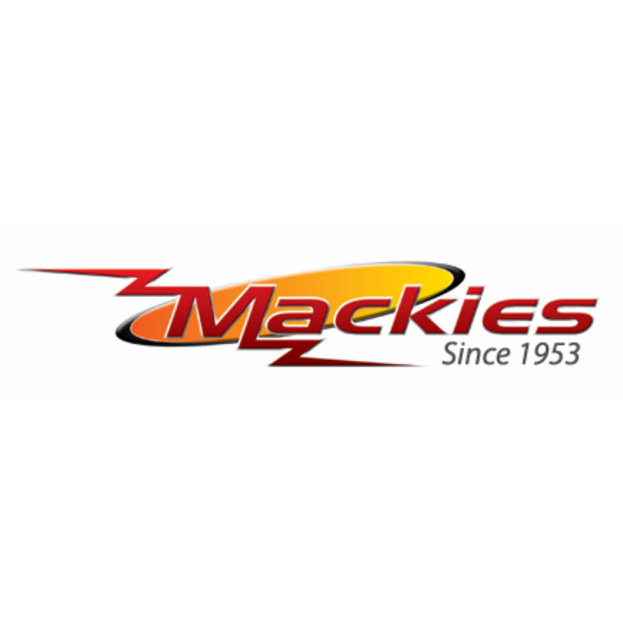 Mackie Electric & Refrigeration | electrician | 40C Muldoon St, Taree NSW 2430, Australia | 0265522377 OR +61 2 6552 2377