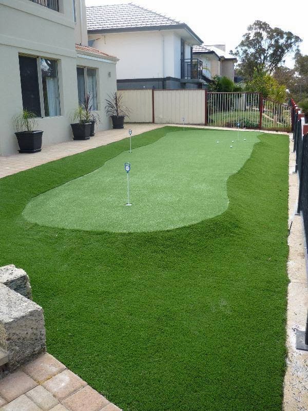 The Landscape Guys | 18 Horus Bend, Bibra Lake WA 6163, Australia | Phone: (08) 9418 5602