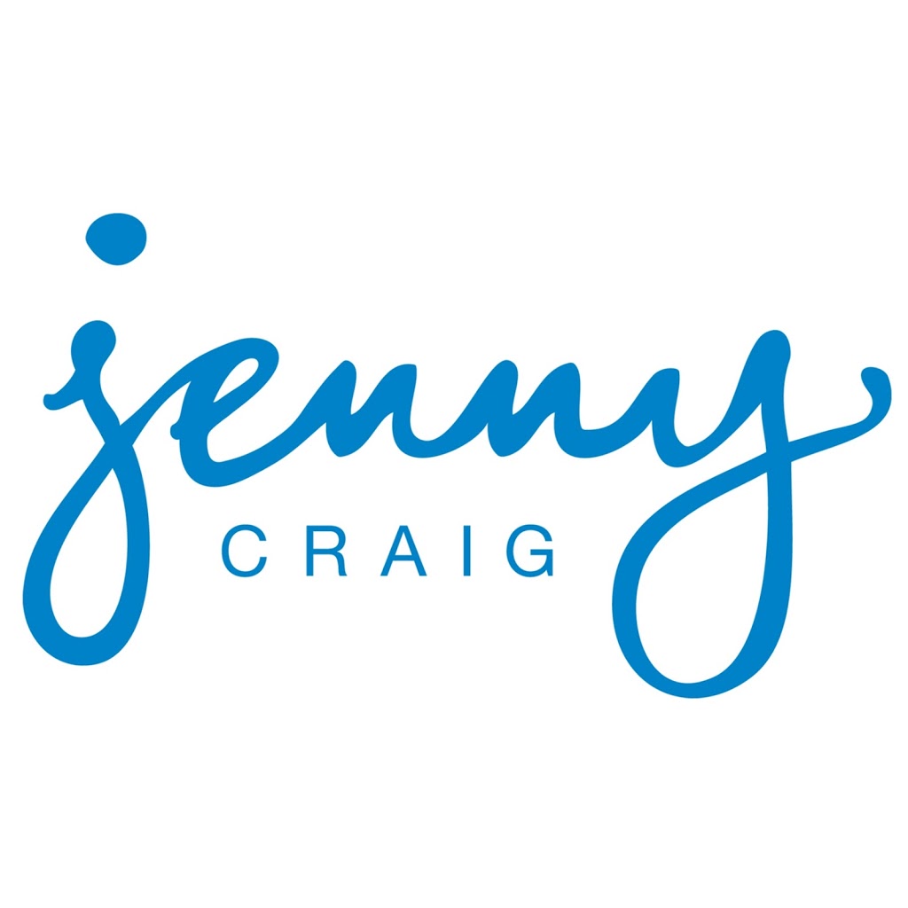 Jenny Craig Stirling | Suite 2/35 Cedric St, Stirling WA 6021, Australia | Phone: (08) 9349 3400