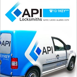 API Locksmiths - Canberra | 2/73 Collie St, Fyshwick ACT 2609, Australia | Phone: 1300 322 048