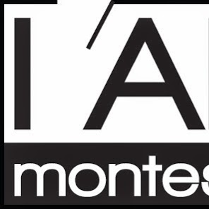 I AM Montessori | school | 8/195 Vienna Rd, Alexandra Hills QLD 4161, Australia | 0409649321 OR +61 409 649 321