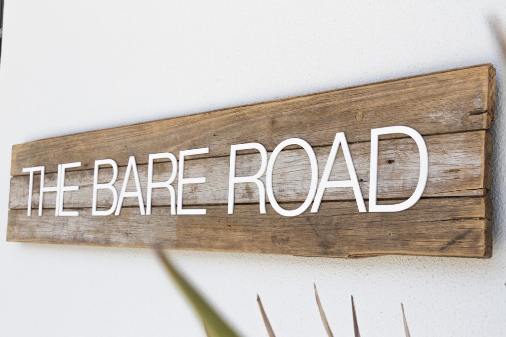 The Bare Road | clothing store | 1 Porter St, Byron Bay NSW 2481, Australia