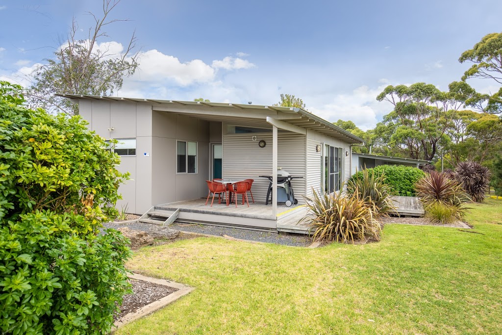 Blue Lake Holiday Park | LOT 100 Bay Rd, Mount Gambier SA 5290, Australia | Phone: (08) 8725 9856