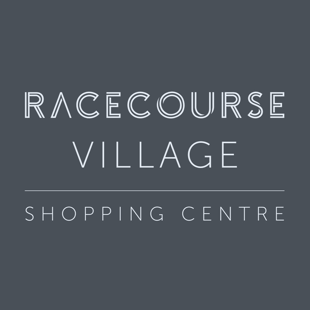 Racecourse Village | shopping mall | 188 Nudgee Rd, Ascot QLD 4007, Australia | 0733943827 OR +61 7 3394 3827