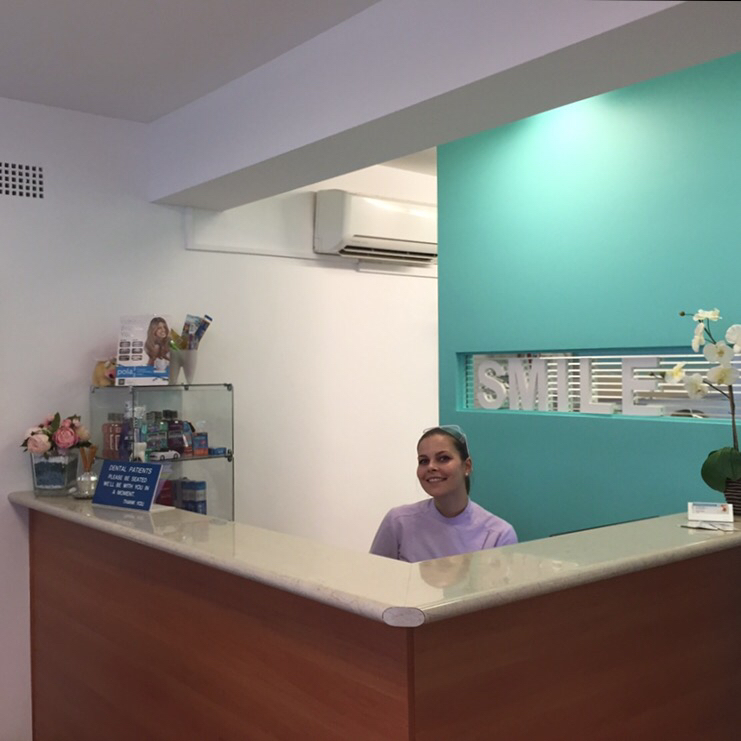 Bondi Dentistry | doctor | 1/177-179 Glenayr Ave, Bondi Beach NSW 2026, Australia | 0291304827 OR +61 2 9130 4827