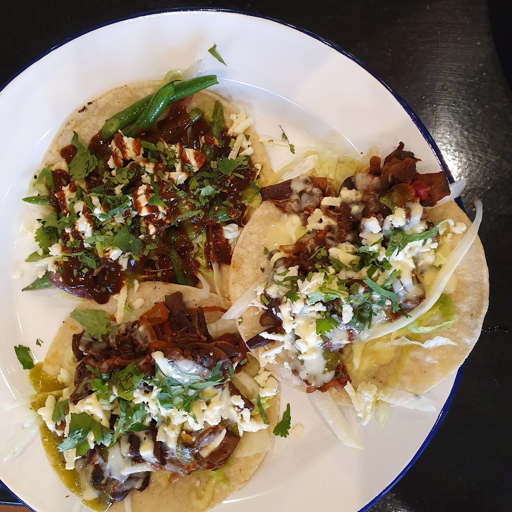 Son of a Taco | restaurant | Jubilee Ave, Mullumbimby NSW 2482, Australia | 0266842209 OR +61 2 6684 2209